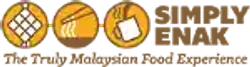 Simply Enak Logo