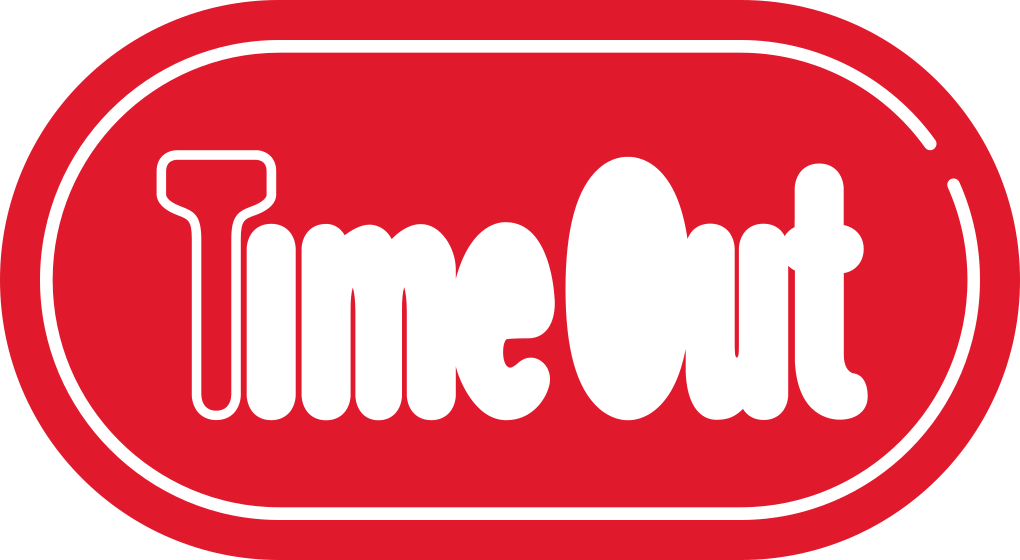 Time Out