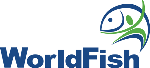 WorldFish — host of IIFET 2024 Penang