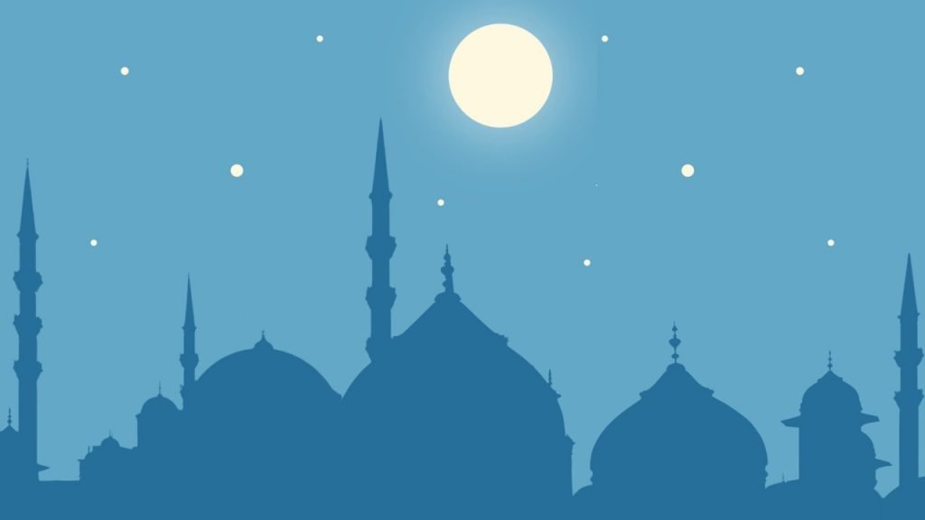 ramadan_in_malaysia